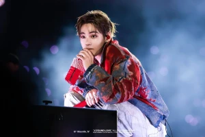 Taehyung♡