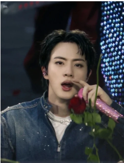 🎀 김석진 🎀