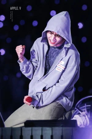 Taehyung