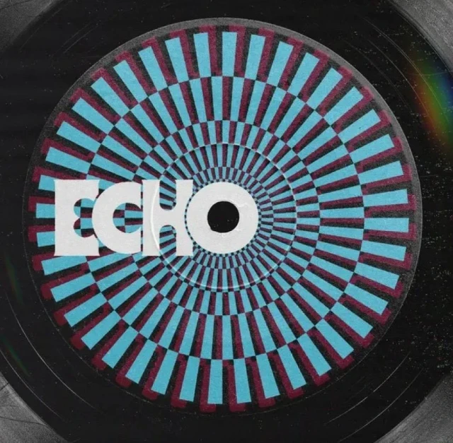 🧡ECHO🧡