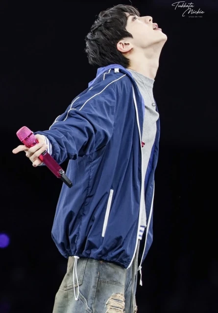 ♡Kim Seokjin♡