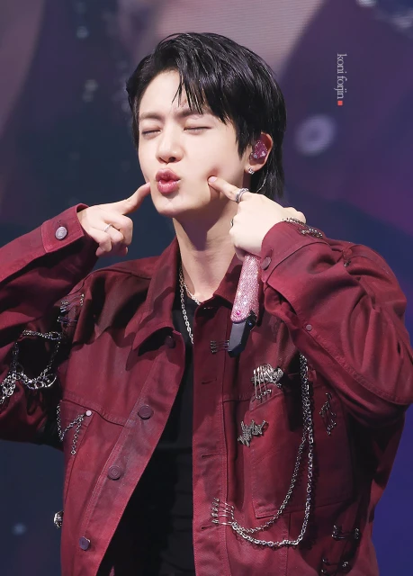 jin🐹❤❤jin🐹❤❤