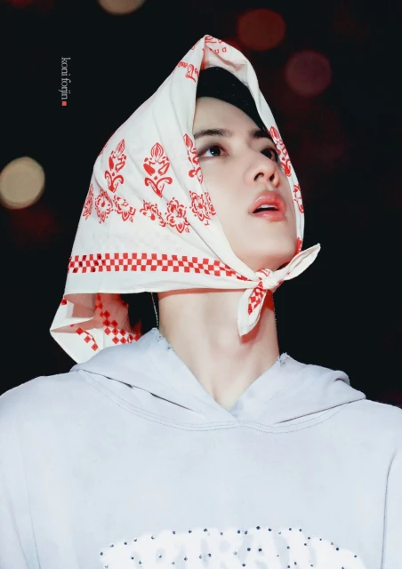 JIN