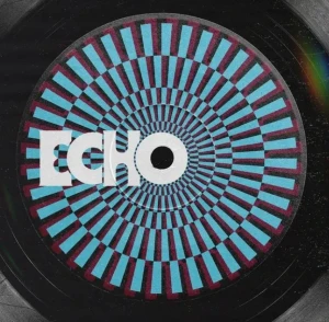 🧡ECHO🧡