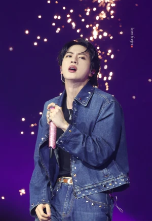 JIN