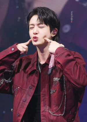 jin🐹❤❤jin🐹❤❤