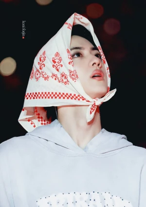 JIN