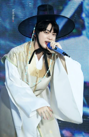JIN
