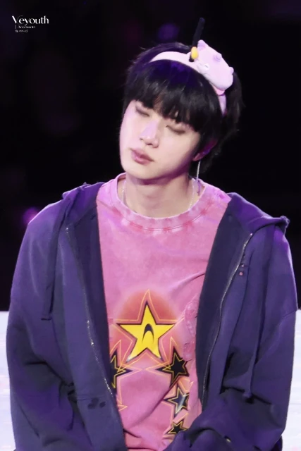 JIN