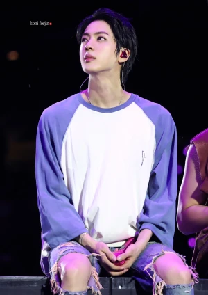 ♡♡♡JIN♡♡♡