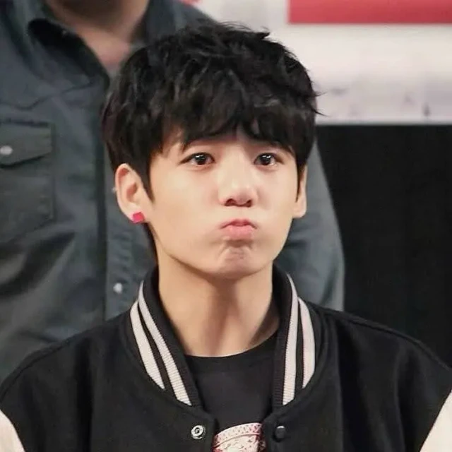Happy birthday Jungkook💜🥳🎂