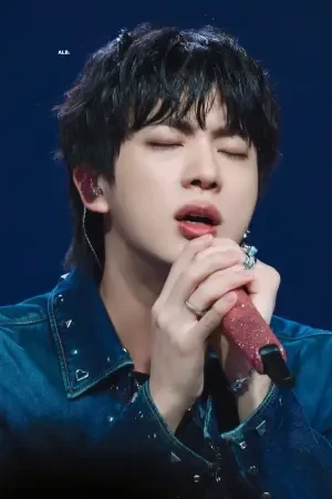 ♡JIN♡