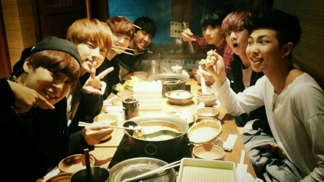 ARMY💜BTS🏆✨ & JIN🐹🥇✨🗳️🗳️