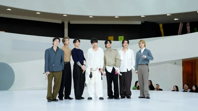 ARMY💜BTS🏆✨ & JIN🐹🥇✨🗳️🗳️