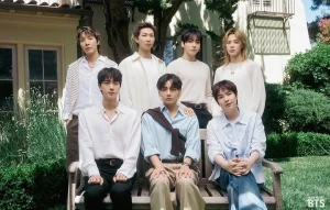 🏆✨💜BTS 🔎✨BTS 🔎✨BTS 🗳️🗳️