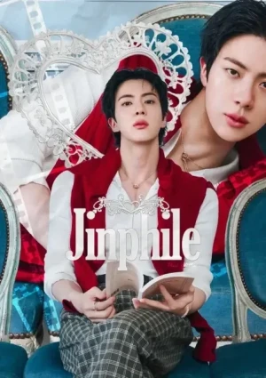 🌕JIN🌙진🌙