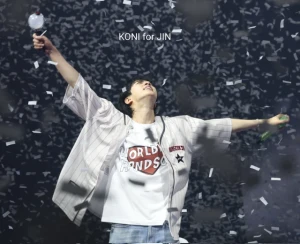 JIN