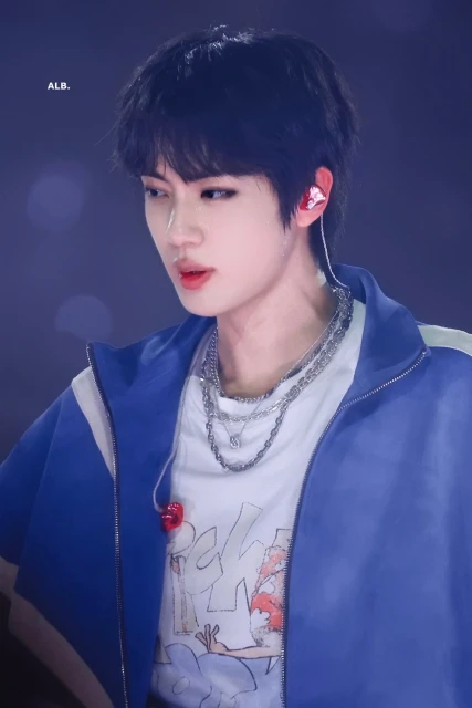 🏆✨BTS💜JIN🐹🥇🔎✨🔎✨🗳️🎧🎶
