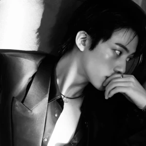 KIMSEOKJIN