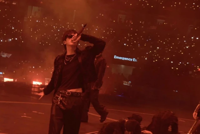 🏆✨BTS💜🔎✨Kim Seokjin🐹🗳️🗳️