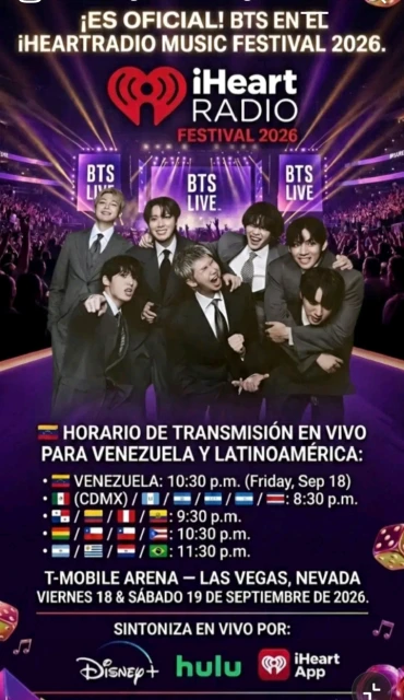 💜💜 BTS 💜💜