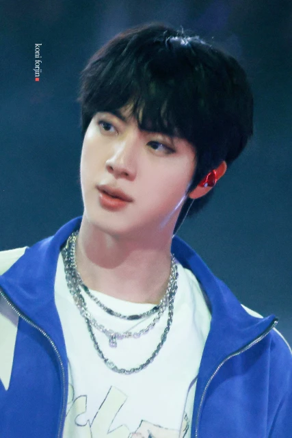 JIN