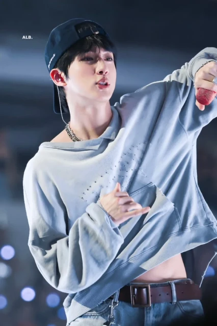 BTS🏆🔎✨Jin 🔎✨Jin 🔎✨Jin🐹🗳️