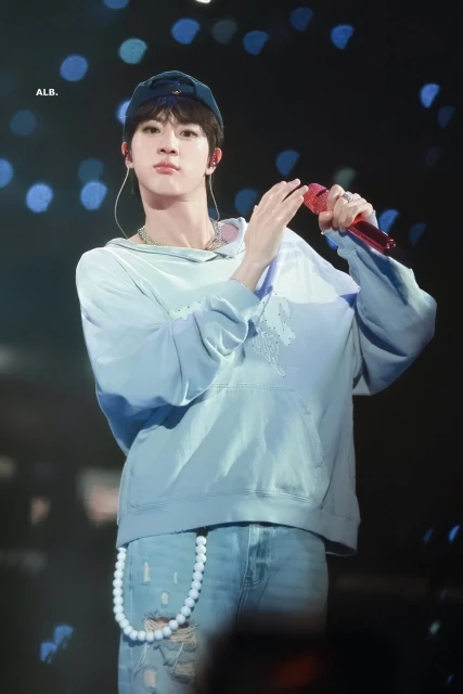JIN