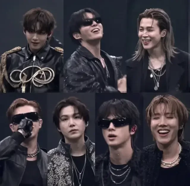 🏆🏆✨ 防弹少年团 最棒　👑王中之王💜🗳️🗳️🗳️🎧🎶🎧🎶🎧🎶🔎✨🔎✨🔎✨<br><br>🔎✨金南俊 🔎✨金石镇 🔎✨闵允基 🔎✨郑浩硕  <br>🔎✨朴智敏 🔎✨金泰亨 🔎✨全正国 🔎✨BTS<br>     💜🐨