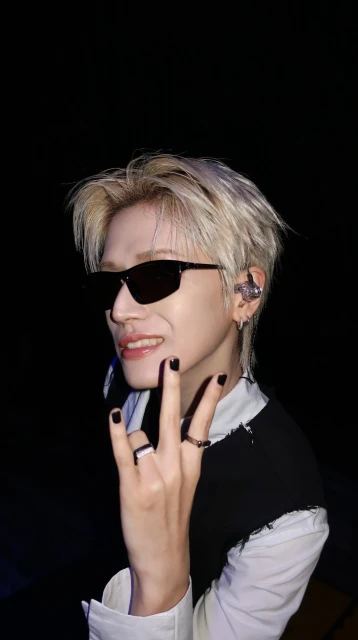 RIWOO🩵 RIWOO🩵 RIWOO🩵 RIWOO🩵 RIWOO🩵 RIWOO🩵 RIWOO🩵 RIWOO🩵 RIWOO🩵 RIWOO🩵 RIWOO🩵 RIWOO🩵 RIWOO🩵 RIWOO🩵 RI