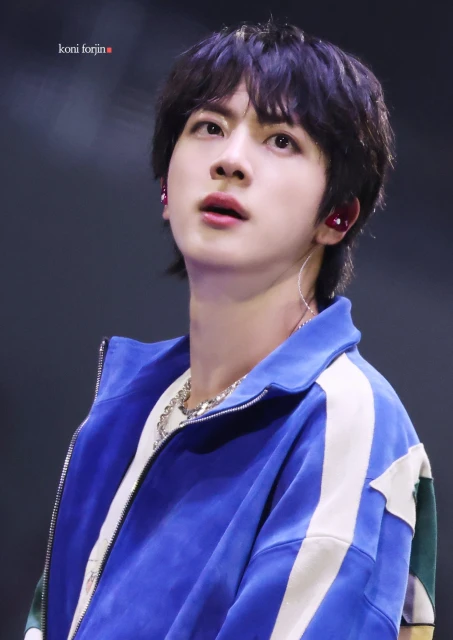 JIN