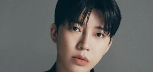 A vocalist you can always trust to deliver