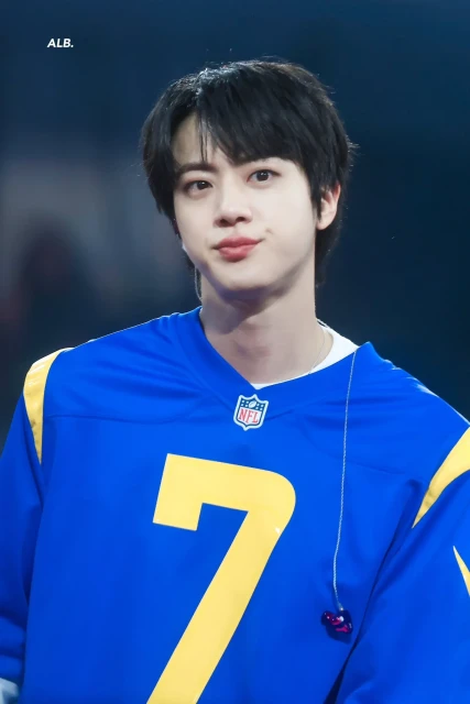 JIN