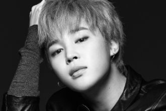 <b class='maincolor'>방탄소년단 지민</b> 생일 프로젝트