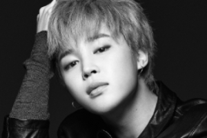 <b class='maincolor'>방탄소년단 </b> 생일 프로젝트