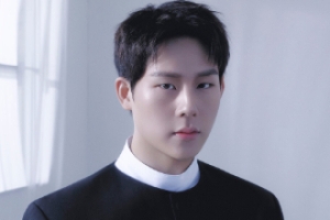 <b class='maincolor'>몬스타엑스 (Monsta X) </b> 생일 프로젝트