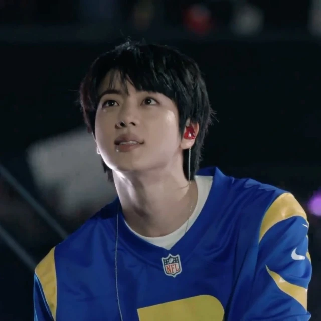 Jin