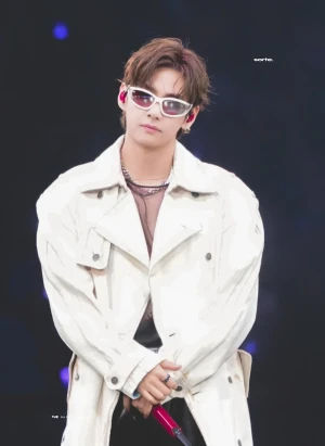 Taehyung🐻💚