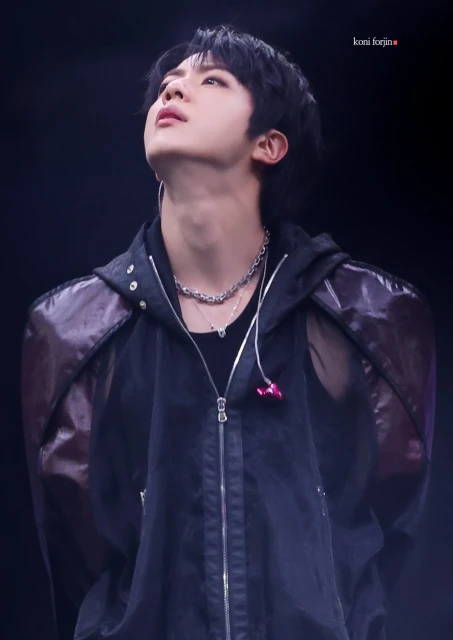 ♡JIN♡