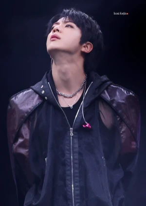 ♡JIN♡