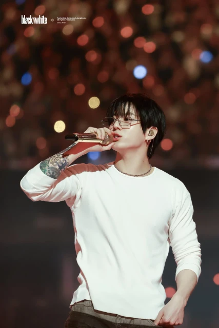 JungKook