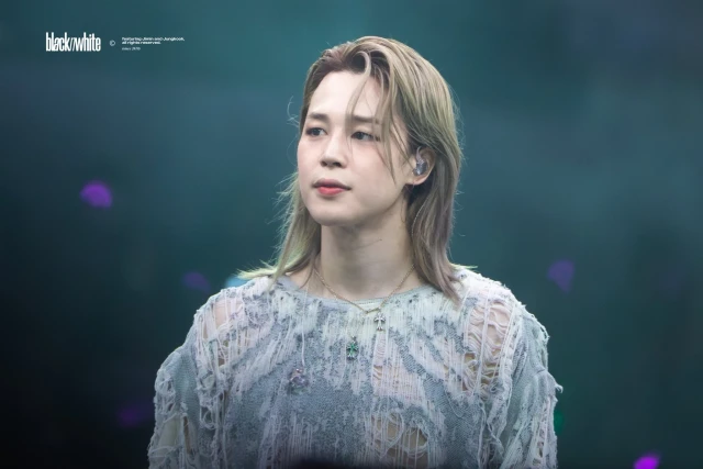Jimin♡﻿♡﻿