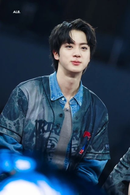 JIN