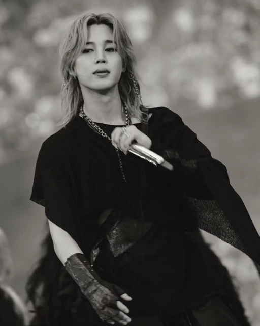 Jimin