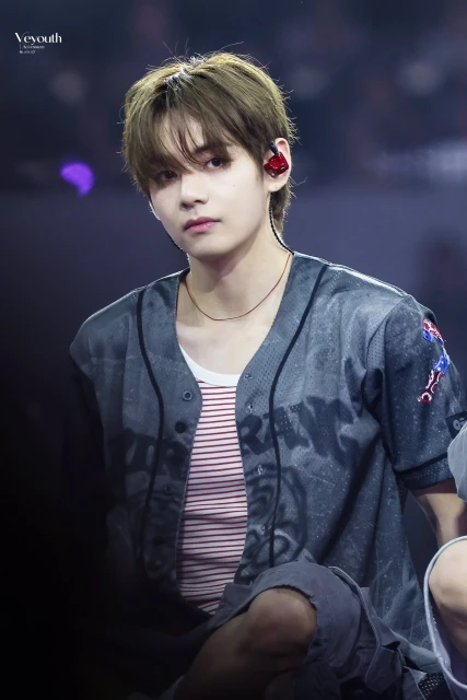 Taehyung