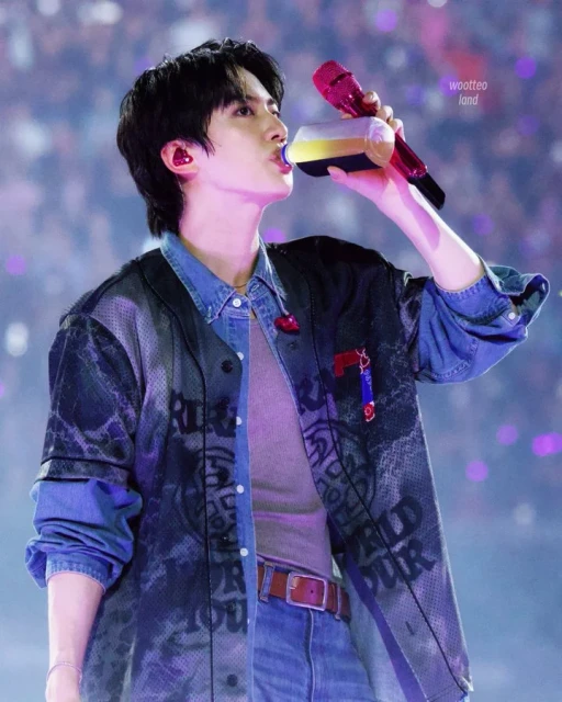 💕🩷🌸JIN 🌸🩷💕