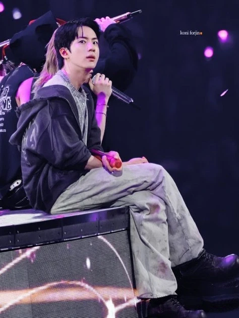 JIN
