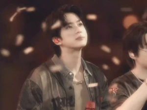 BTS💜Kim Seokjin🐹🔎✨Jin Jin🗳