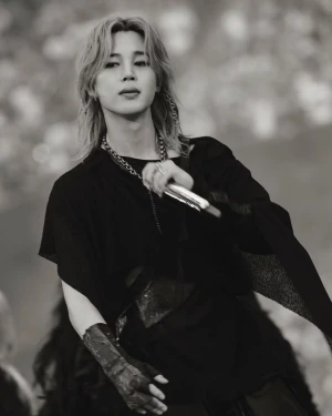 Jimin