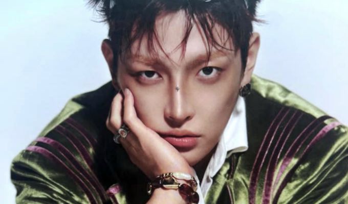 <b class='maincolor'>HONGJOONG </b> Birthday Project